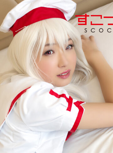 【フル動画】ひなっち｜scoh041