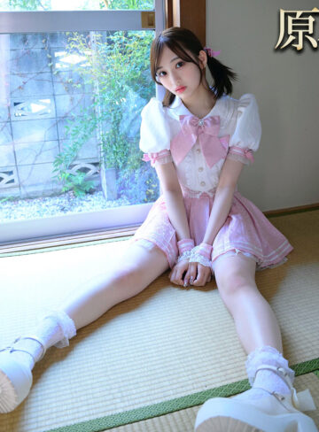 【フル動画】Erin｜skoi011
