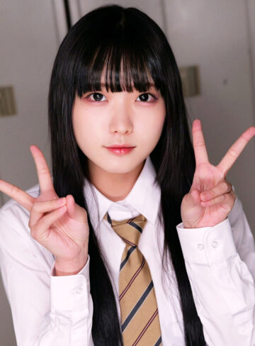 【フル動画】Maika｜smgn104