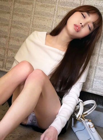 【フル動画】M.Y｜smjk174