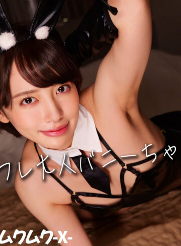 【フル動画】かんなさん｜smjx281