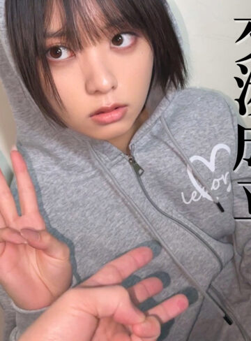 【フル動画】M.S.Z｜smjx288