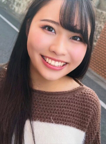 【フル動画】戸崎さん｜smjz109