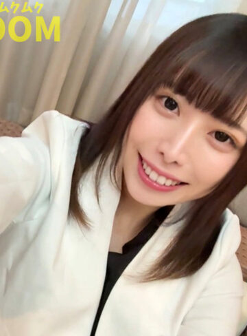 【フル動画】まるちゃん｜smro089