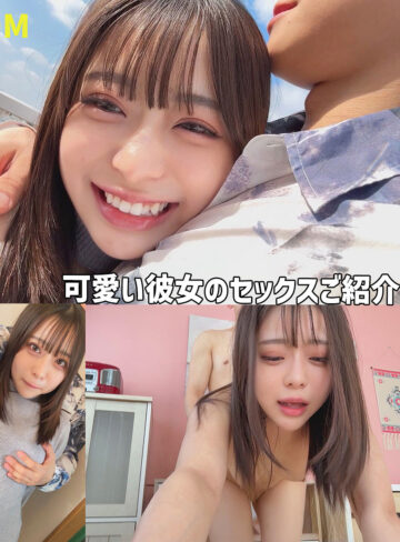 【フル動画】ゆゆ｜smro094