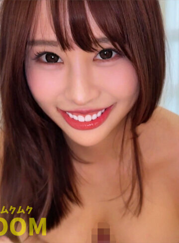 【フル動画】有村かすみ｜smro130