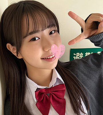 【フル動画】はーちゃん｜srsy142