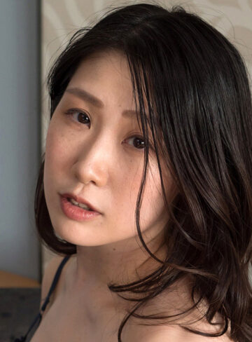 【フル動画】沙英子｜hdpgm814