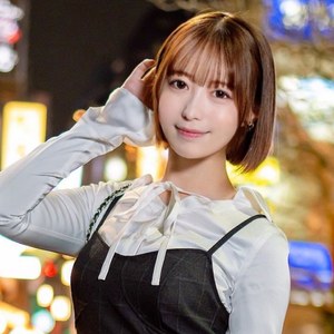 【フル動画】ゆいちゃん｜instc732