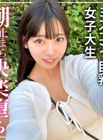 【フル動画】さら｜mla278