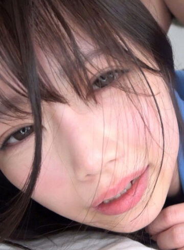 【フル動画】めるさん｜mrs161