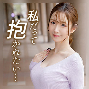 【フル動画】葉月亜沙美｜mywife721