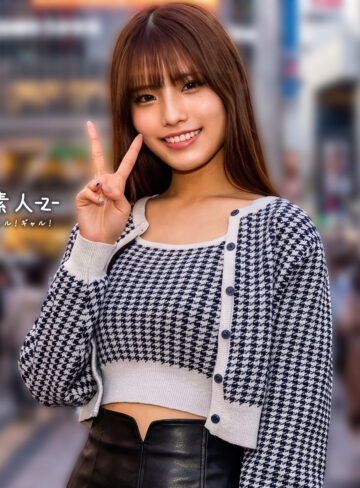 【フル動画】MAIKA｜orecz678