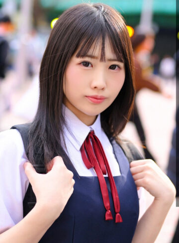 【フル動画】のあ｜pai408