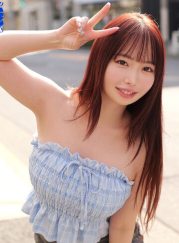 【フル動画】みさおさん｜smjs344