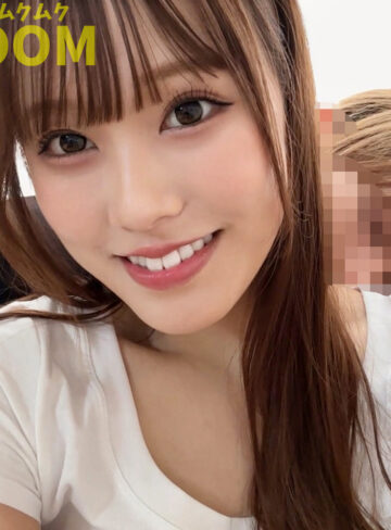 【フル動画】せりなちゃん｜smro099