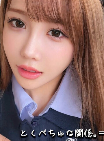 【フル動画】みりにゃ｜smro128