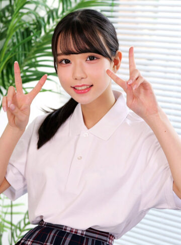 【フル動画】NANA｜smuv062