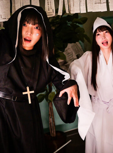 【フル動画】N｜spay833