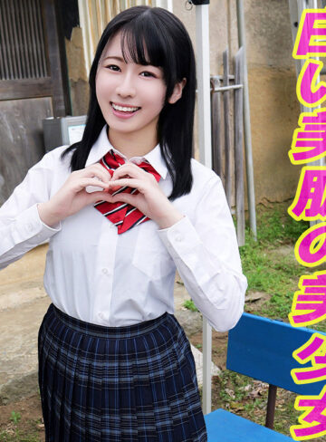 【フル動画】美桜｜tttl043