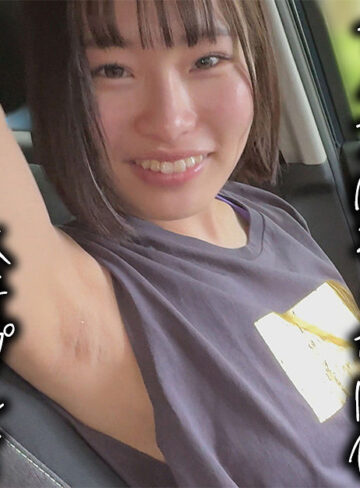 【フル動画】優花｜akdl373c