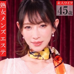 【フル動画】葉月｜anml002