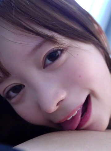 【フル動画】ゆい｜aser004