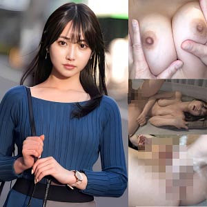 【フル動画】しおり｜ewdx613