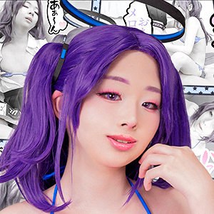 【フル動画】ユ●カちゃん｜fots149