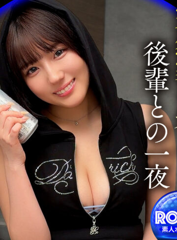 【フル動画】K.S｜hrm007
