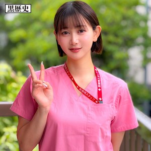 【フル動画】りりあ｜kure059