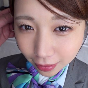 【フル動画】いつはさん｜mrs167