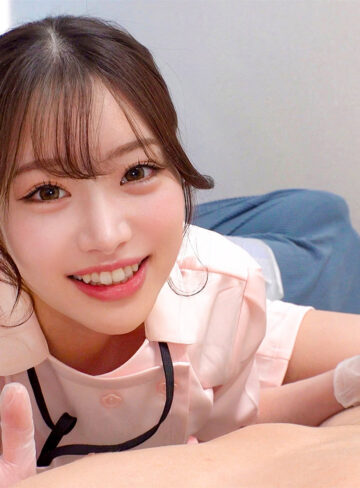 【フル動画】りんね｜orecz714