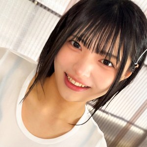 【フル動画】ゆみ｜oremo622