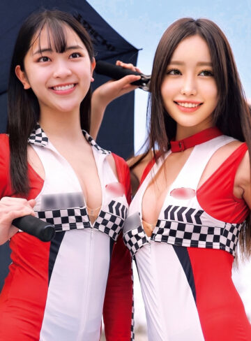 【フル動画】Eさん｜oremo631