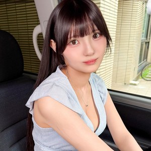 【フル動画】Mちゃん｜pai461