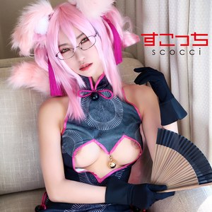 【フル動画】あおい｜scoh074