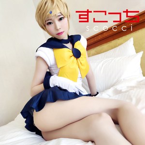 【フル動画】ありさ 2｜scoh075
