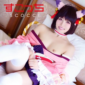 【フル動画】ちはるるーん｜scoh083