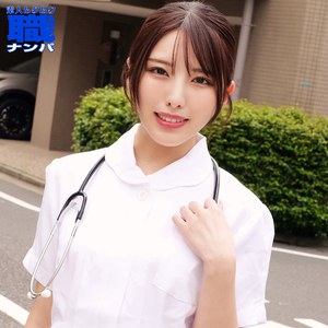 【フル動画】しおりさん｜smjs353