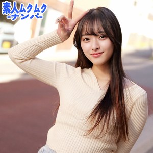 【フル動画】夏歩｜smnn107