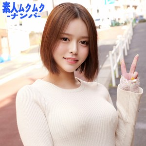【フル動画】ゆめちゃん｜smnn121