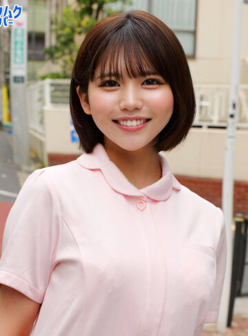 【フル動画】ゆきのさん｜smnn122